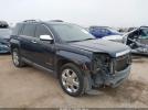GMC Terrain Slt Image 1