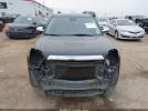 GMC Terrain Slt Image 9