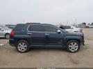 GMC Terrain Slt Image 11