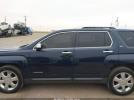 GMC Terrain Slt Image 4