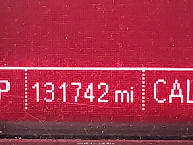 GMC Terrain Slt Image 6