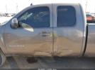 Chevrolet Silverado 1500 Lt Image 7
