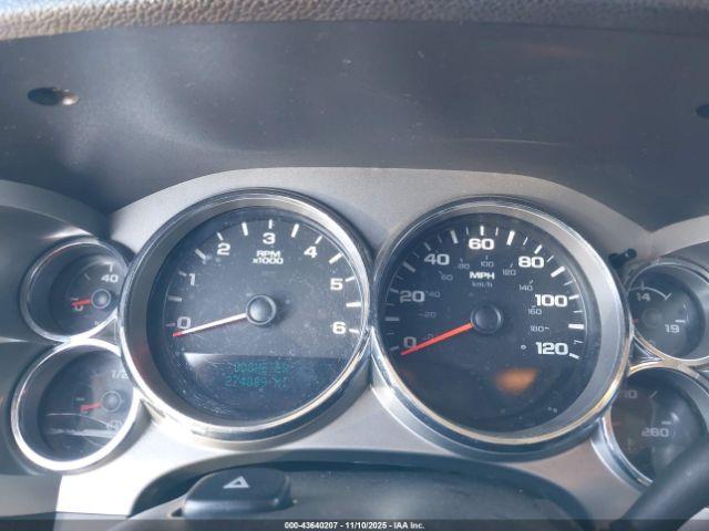 Chevrolet Silverado 1500 Lt Image 16