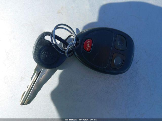 Chevrolet Silverado 1500 Lt Image 12