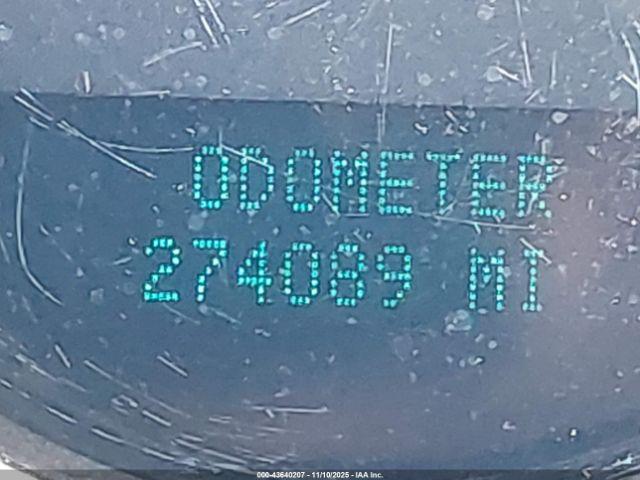 Chevrolet Silverado 1500 Lt Image 15