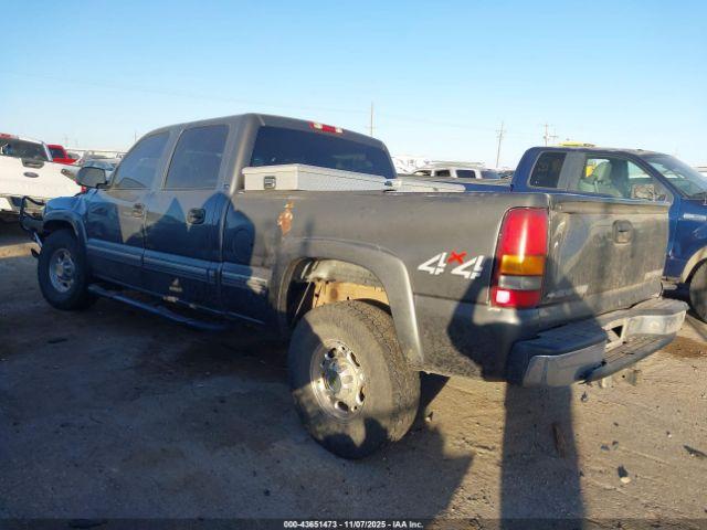 Chevrolet Silverado 1500 Ls Image 2