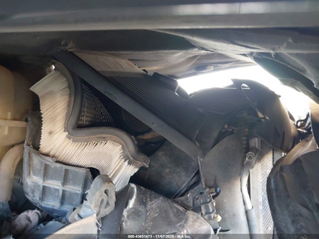 Chevrolet Silverado 1500 Ls Image 13