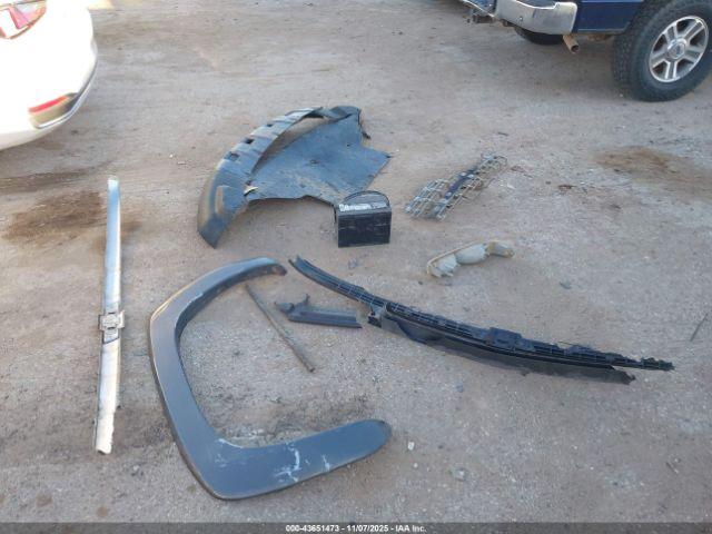 Chevrolet Silverado 1500 Ls Image 11