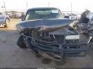 Chevrolet Silverado 1500 Ls Image 9