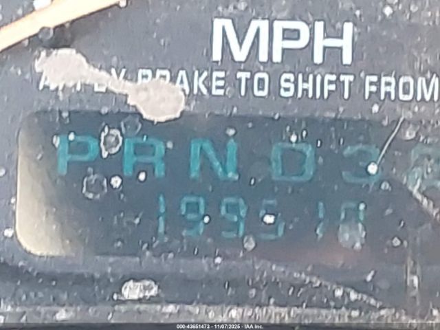 Chevrolet Silverado 1500 Ls Image 15