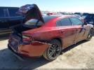 Dodge Charger Sxt Awd Image 8
