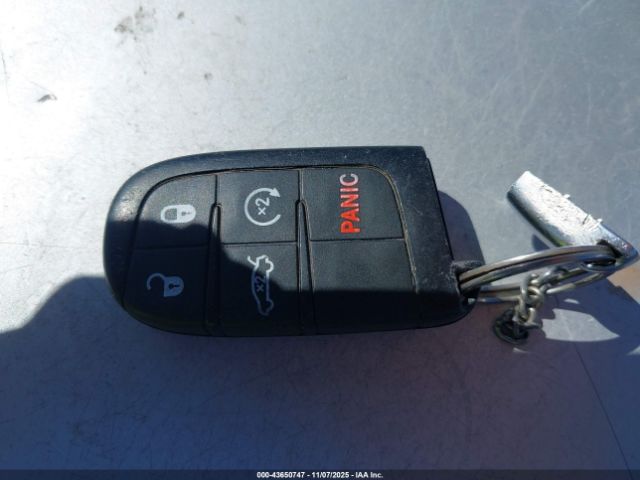 Dodge Charger Sxt Awd Image 11