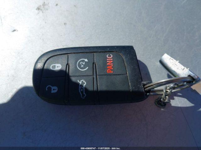 Dodge Charger Sxt Awd Image 11