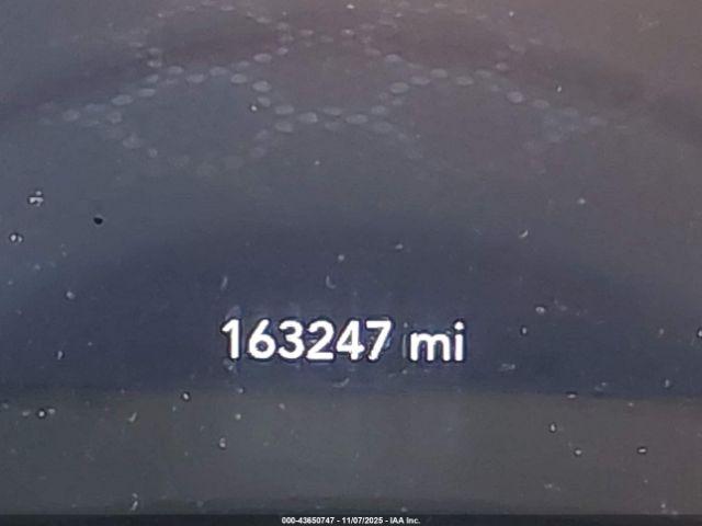 Dodge Charger Sxt Awd Image 4