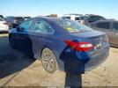 Subaru Legacy 2.5i Premium Image 4