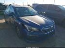 Subaru Legacy 2.5i Premium Image 14