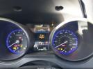 Subaru Legacy 2.5i Premium Image 13