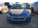 Subaru Legacy 2.5i Premium Image 12