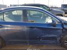 Subaru Legacy 2.5i Premium Image 11