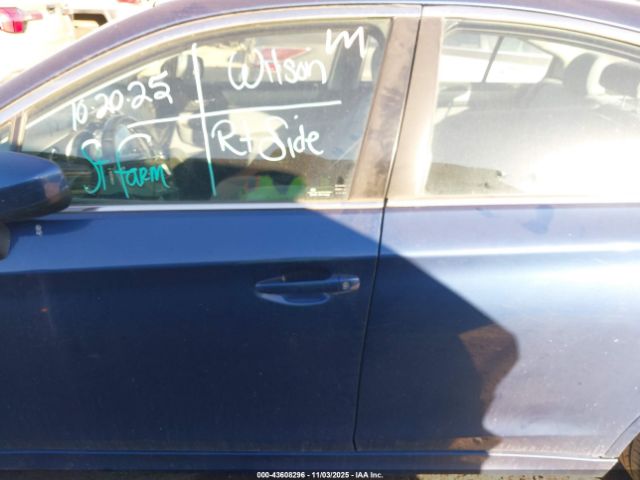 Subaru Legacy 2.5i Premium Image 3