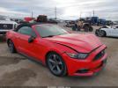 Ford Mustang V6 Image 1