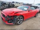 Ford Mustang V6 Image 13