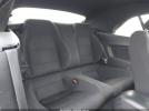 Ford Mustang V6 Image 6
