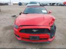 Ford Mustang V6 Image 8