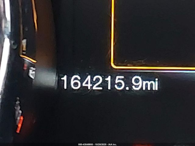 Ford Mustang V6 Image 9