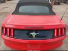 Ford Mustang V6 Image 7