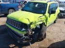 Jeep Renegade Sport 4x4 Image 7