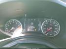 Jeep Renegade Sport 4x4 Image 6