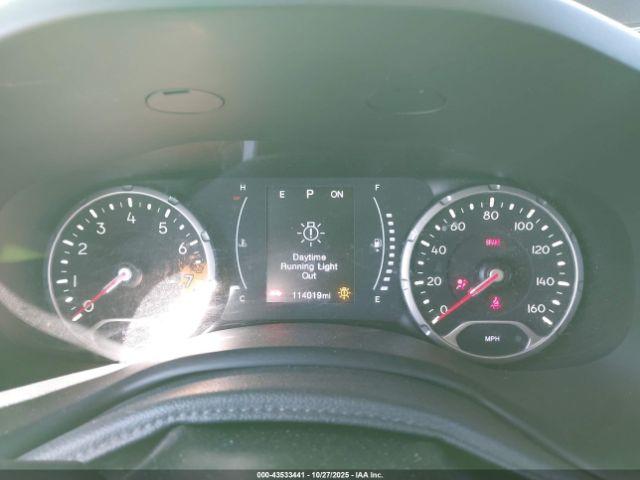 Jeep Renegade Sport 4x4 Image 6