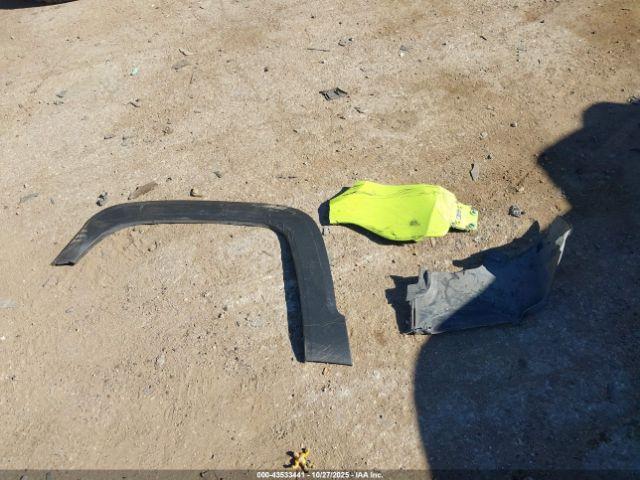 Jeep Renegade Sport 4x4 Image 14