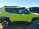 Jeep Renegade Sport 4x4 Image 15