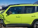 Jeep Renegade Sport 4x4 Image 16