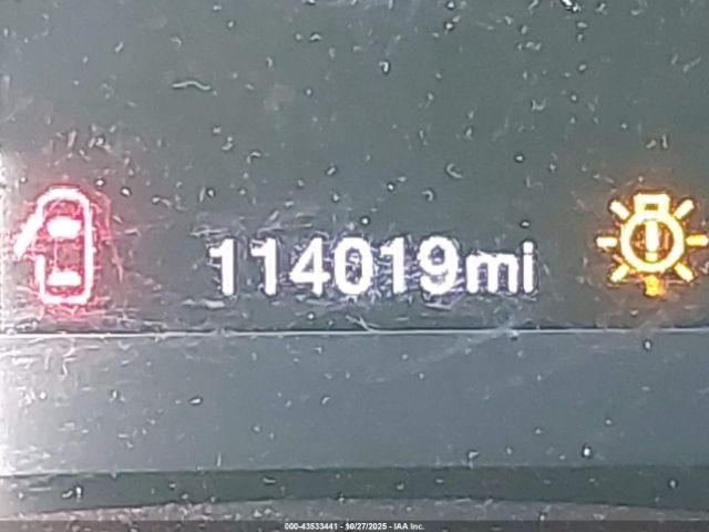 Jeep Renegade Sport 4x4 Image 10