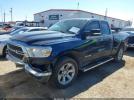 Ram 1500 Lone Star  4x2 6'4 Box Image 10