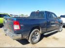 Ram 1500 Lone Star  4x2 6'4 Box Image 7