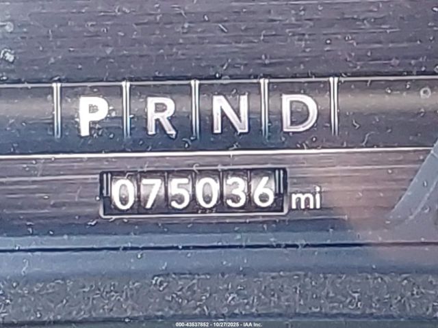 Ram 1500 Lone Star  4x2 6'4 Box Image 15