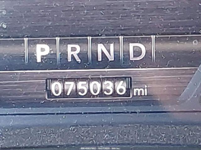 Ram 1500 Lone Star  4x2 6'4 Box Image 15