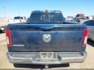 Ram 1500 Lone Star  4x2 6'4 Box Image 16