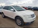 Lincoln MKX Image 1