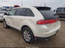 Lincoln MKX Image 13