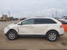 Lincoln MKX Image 7