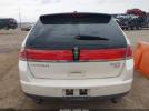 Lincoln MKX Image 5