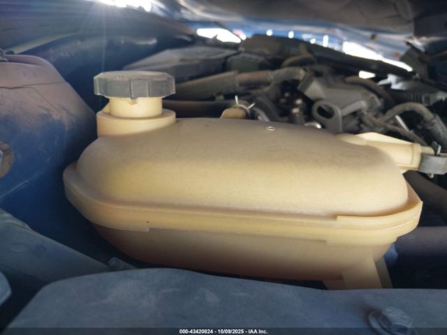 Kia K5 Gt-line Image 17