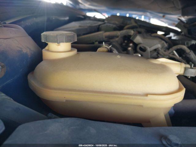 Kia K5 Gt-line Image 17