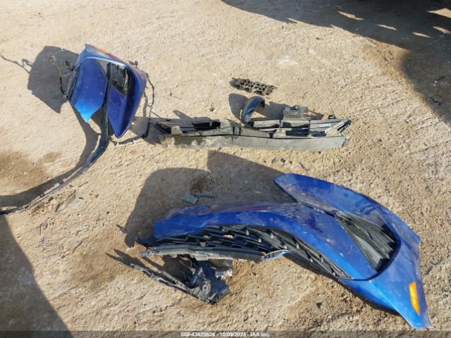 Kia K5 Gt-line Image 13