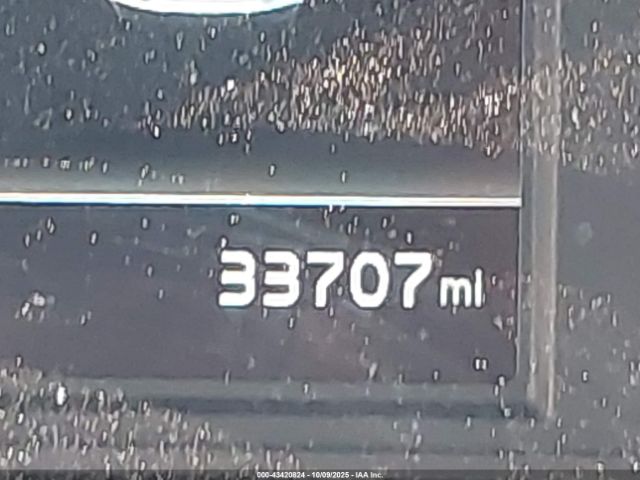 Kia K5 Gt-line Image 11